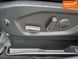 Ford Edge, 2019 р., Бензин, 60 тис. км, Позашляховик / Кросовер, Сірий, Дніпро (Дніпропетровськ) AT-10406503 фото 9
