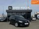 Volkswagen Golf Plus, 2013 г., Дизель, 173 тыс. км, Хетчбек, Киев AT-10418524 фото 1