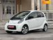 Citroen C-Zero, 2012, Електро, 80 тыс. км, Хетчбек, Белый, Тернополь 23416 фото 1