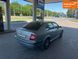 Skoda Octavia, 2005 р., Газ пропан-бутан / Бензин, 290 тис. км, Ліфтбек, Сірий, Миколаїв AT-10403834 фото 2