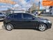 Toyota Corolla, 2006 р., Газ пропан-бутан / Бензин, 229 тис. км, Хетчбек, Чорний, Миколаїв AT-10412125 фото 2