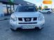 Nissan X-Trail, 2013, Газ пропан-бутан / Бензин, 2 л., 208 тыс. км, Внедорожник / Кроссовер, Серый, Житомир Cars-Pr-63036 фото 4