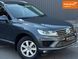 Volkswagen Touareg, 2015 г., Дизель, 199 тыс. км, Внедорожник / Кроссовер, Серый, Николаев AT-10417737 фото 3