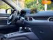 Mazda CX-5, 2018, Дизель, 2.19 л., 39 тис. км, Позашляховик / Кросовер, Червоний, Київ 43615 фото 29