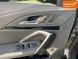 BMW X1, 2024 р., Бензин, 3 тис. км, Позашляховик / Кросовер, Чорний, Львів AT-10400921 фото 10