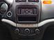Dodge Journey, 2020, Бензин, 2.36 л., 74 тис. км, Позашляховик / Кросовер, Сірий, Київ 18417 фото 30