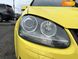 Volkswagen Golf GTI, 2006, Бензин, 1.98 л., 143 тис. км, Хетчбек, Жовтий, Київ 18847 фото 18