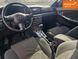 Toyota Corolla, 2006 р., Газ пропан-бутан / Бензин, 229 тис. км, Хетчбек, Чорний, Миколаїв AT-10412125 фото 22