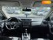 Nissan Rogue, 2017, Бензин, 2.5 л., 112 тис. км, Позашляховик / Кросовер, Білий, Вінниця 40531 фото 46