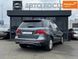 Mercedes-Benz GLE-Class, 2018 р., Дизель, 165 тис. км, Позашляховик / Кросовер, Київ AT-10417579 фото 7