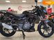 Новый Bajaj Pulsar, 2023, Бензин, 179 см3, Мотоцикл, Кременчук new-moto-104551 фото 4