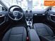 Audi A3 Sportback, 2006 р., Бензин, 230 тис. км, Хетчбек, Сірий, Кам'янське (Дніпродзержинськ) AT-10406733 фото 14