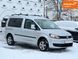 Volkswagen Caddy, 2011 г., Дизель, 192 тыс. км, Универсал, Серый, Винница AT-10408179 фото 3
