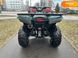 Новий Kawasaki Brute Force, 2016, Бензин, 749 см3, Квадроцикл, Київ new-moto-104808 фото 7