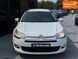 Citroen C5, 2015 р., Дизель, 232 тис. км, Універсал, Білий, Рівне AT-10424344 фото 6