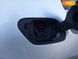 Volkswagen e-Golf, 2014, Електро, 78 тис. км, Хетчбек, Сірий, Первомайськ Cars-Pr-65561 фото 33