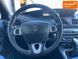 Renault Scenic, 2011 р., Дизель, 190 тис. км, Ліфтбек, Чорний, Київ AT-10407857 фото 8