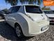 Nissan Leaf, 2011 р., Електро, 115 тис. км, Хетчбек, Білий, Сміла AT-10417881 фото 4