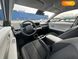 Hyundai Ioniq 5, 2022, Електро, 33 тыс. км, Внедорожник / Кроссовер, Белый, Киев Cars-Pr-61759 фото 70