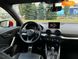 Audi Q2, 2017, Дизель, 2 л., 66 тыс. км, Внедорожник / Кроссовер, Красный, Киев 100170 фото 51