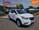 Buick Encore, 2017 р., Бензин, 154 тис. км, Позашляховик / Кросовер, Білий, Миколаїв AT-10418783 фото 4