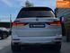 BMW X7, 2020 р., Дизель, 90 тис. км, Позашляховик / Кросовер, Білий, Рівне AT-10417851 фото 14