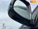 BMW X3, 2015, Бензин, 2 л., 155 тыс. км, Внедорожник / Кроссовер, Чорный, Львов 39966 фото 52
