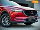 Mazda CX-5, 2018, Дизель, 2.19 л., 39 тис. км, Позашляховик / Кросовер, Червоний, Київ 43615 фото 7