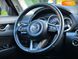 Mazda CX-5, 2018, Дизель, 2.19 л., 39 тис. км, Позашляховик / Кросовер, Червоний, Київ 43615 фото 33