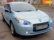 Renault Fluence, 2012, Електро, 60 тис. км, Седан, Синій, Одеса Cars-Pr-68664 фото 62