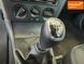 Skoda Octavia, 2005 р., Газ пропан-бутан / Бензин, 290 тис. км, Ліфтбек, Сірий, Миколаїв AT-10403834 фото 16