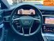 Audi A7 Sportback, 2019 р., Бензин, 99 тис. км, Седан, Сірий, Київ AT-10427676 фото 19