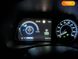Nissan Leaf, 2018, Електро, 82 тис. км, Хетчбек, Чорний, Івано-Франківськ 36355 фото 65
