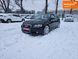 Audi A3 Sportback, 2006 р., Бензин, 230 тис. км, Хетчбек, Сірий, Кам'янське (Дніпродзержинськ) AT-10406733 фото 1