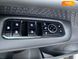 Nissan Ariya, 2023, Електро, 1 тыс. км, Внедорожник / Кроссовер, Белый, Стрый 45060 фото 16