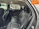 Ford Edge, 2019 р., Бензин, 60 тис. км, Позашляховик / Кросовер, Сірий, Дніпро (Дніпропетровськ) AT-10406503 фото 10