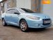 Renault Fluence, 2012, Електро, 60 тис. км, Седан, Синій, Одеса Cars-Pr-68664 фото 55