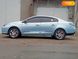 Renault Fluence, 2012, Електро, 60 тис. км, Седан, Синій, Одеса Cars-Pr-68664 фото 26