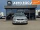 Subaru Legacy, 2004 р., Бензин, 305 тис. км, Седан, Київ AT-10418015 фото 2