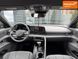 Hyundai Elantra, 2023 г., Бензин, 61 тыс. км, Седан, Чорный, Кропивницкий (Кировоград) AT-10415546 фото 5