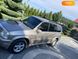 Suzuki Grand Vitara, 2004, Дизель, 2 л., 304 тис. км, Позашляховик / Кросовер, Бежевий, Бережани Cars-Pr-60131 фото 12