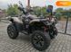 Новый Linhai LH, 2024, Бензин, 500 см3, Квадроцикл, Киев new-moto-105166 фото 12