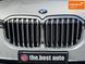 BMW X7, 2020 р., Дизель, 90 тис. км, Позашляховик / Кросовер, Білий, Рівне AT-10417851 фото 4