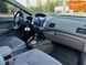 Honda Civic, 2006 г., Гибрид (HEV), 235 тыс. км, Седан, Серый, Днепр (Днепропетровск) AT-10400503 фото 15