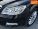 Skoda Octavia, 2012 р., Бензин, 232 тис. км, Універсал, Чорний, Рівне AT-10429711 фото 13