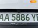 Hyundai Ioniq 5, 2022, Електро, 33 тис. км, Позашляховик / Кросовер, Білий, Київ Cars-Pr-61759 фото 31