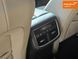 Mazda CX-9, 2016 г., Бензин, 187 тыс. км, Внедорожник / Кроссовер, Серый, Харьков AT-10408465 фото 28