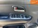 Kia Carens, 2009 р., 215 тис. км, Київ AT-10413833 фото 21