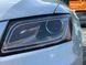 Audi Q5, 2015 р., Бензин, 215 тис. км, Позашляховик / Кросовер, Сірий, Львів AT-10400898 фото 7