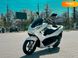 Новый Honda PCX 150, 2016, Скутер, Киев new-moto-106051 фото 2